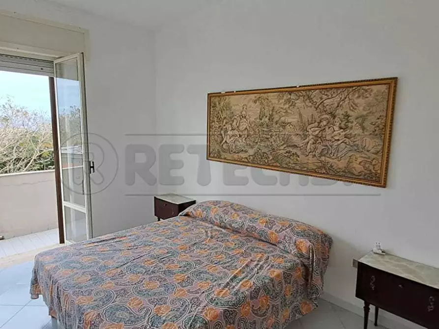 Immagine 4 di Casa indipendente in vendita  in Via Nettuno 7 a Petrosino