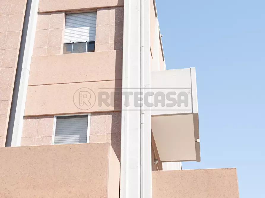 Immagine 48 di Trilocale in vendita  in Via Generale Cantore 11/A a Nardo'