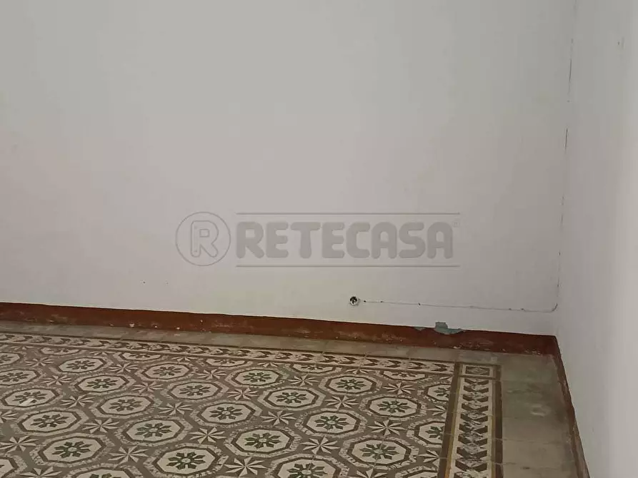 Immagine 25 di Casa indipendente in vendita  in Via Nizza 18 a Cursi