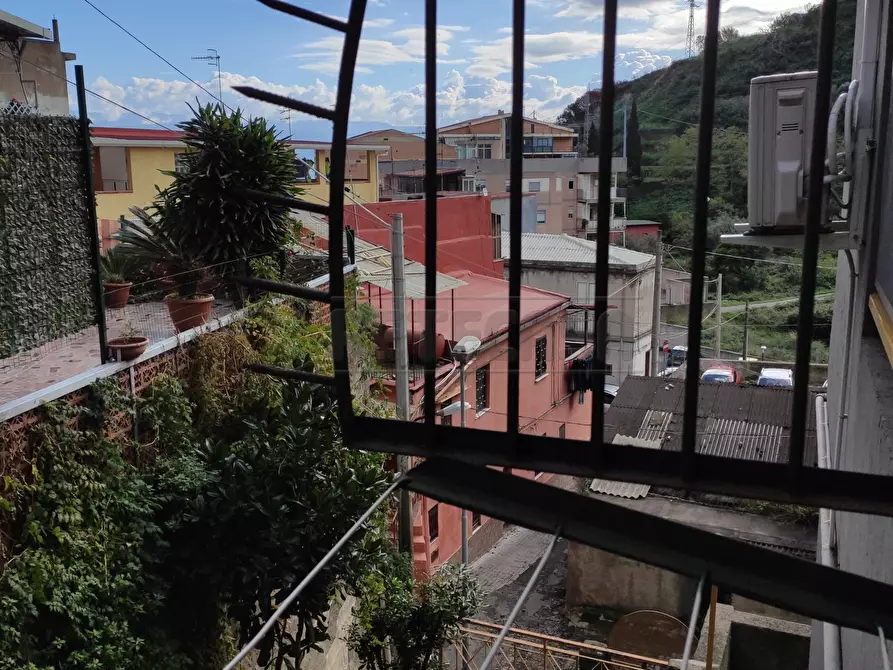 Immagine 8 di Bilocale in affitto  a Messina