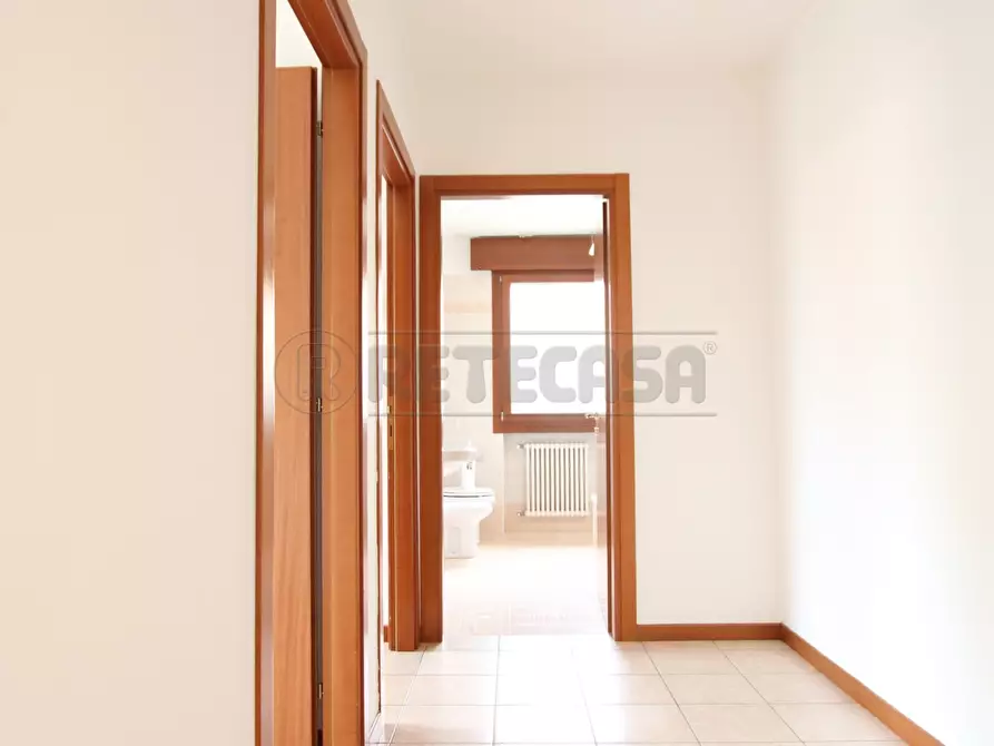 Immagine 26 di Terratetto in vendita  in Via Giovanni Falcone a Barbarano Mossano