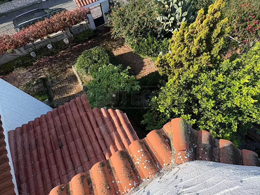 Immagine 22 di Villa in vendita  in Viale Cimabue 33 a Castel Volturno