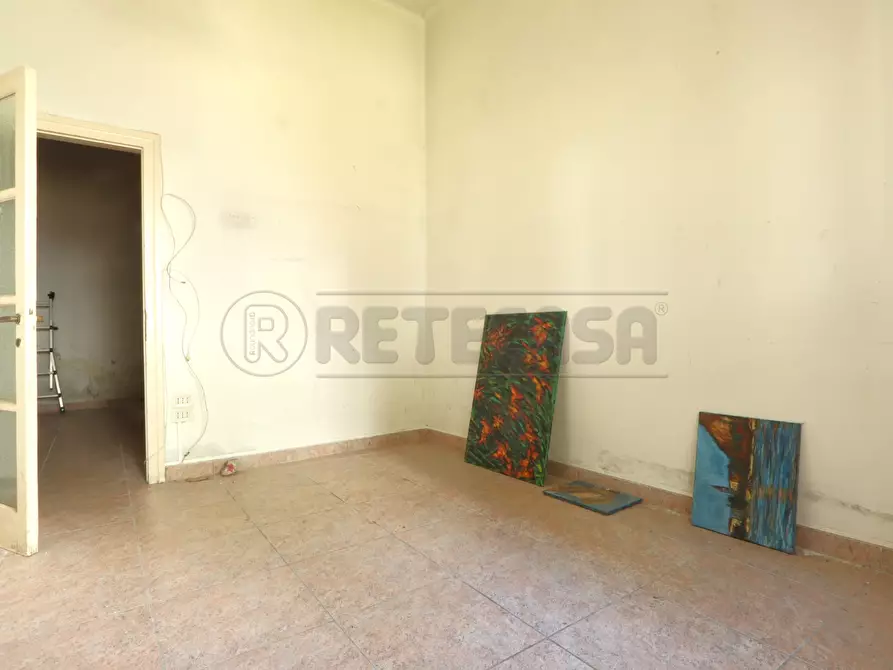 Immagine 10 di Terratetto in vendita  in Via Giuseppe Barbieri 32 a Vicenza