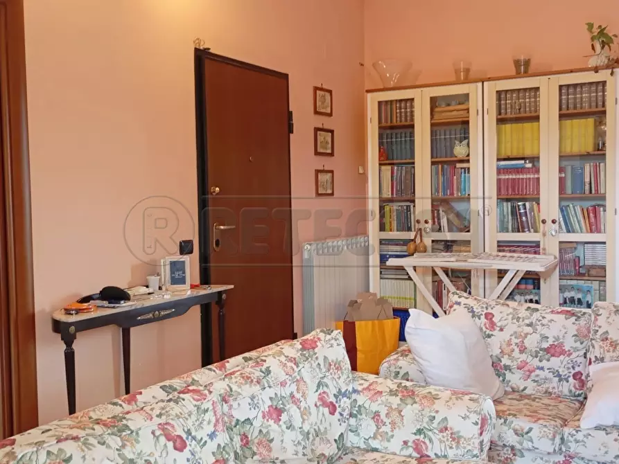 Immagine 7 di Villa in vendita  in Via San Francesco 11 a Marcianise