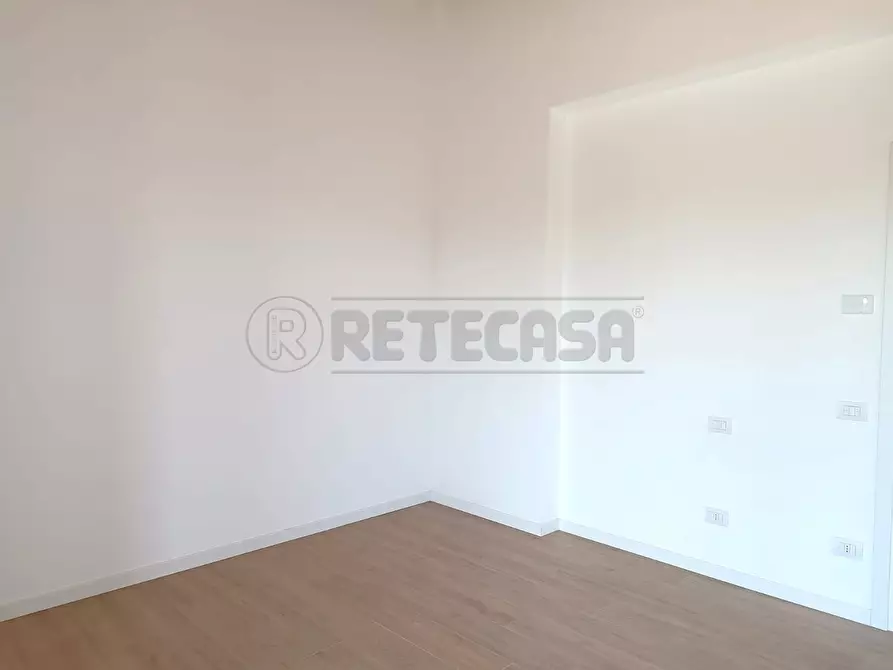 Immagine 26 di Porzione di casa in vendita  in Via dei Carabinieri a Nanto