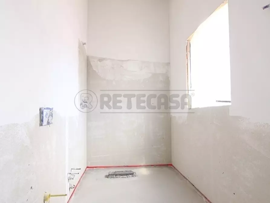 Immagine 11 di Porzione di casa in vendita  in Via Dante Alighieri a Longare