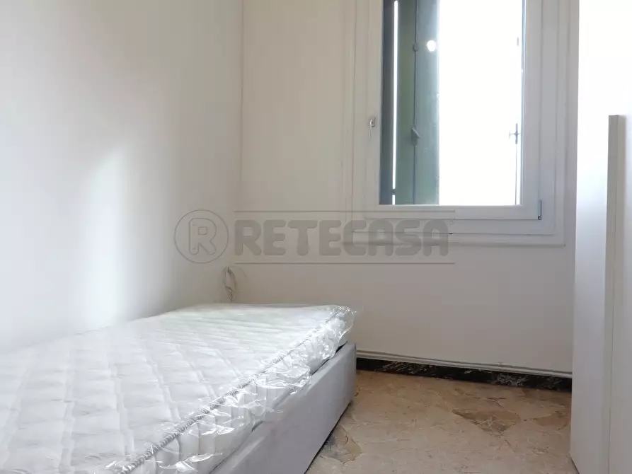 Immagine 24 di Stanza singola in affitto  in corso Padova a Vicenza