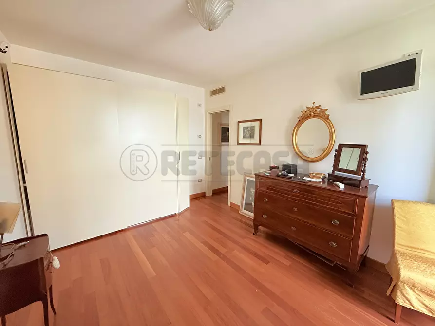 Immagine 10 di Bilocale in vendita  in Via delle Stelle Alpine a Creazzo