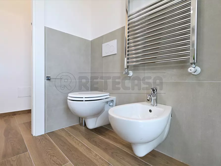 Immagine 68 di Stanza singola in affitto  a Vicenza