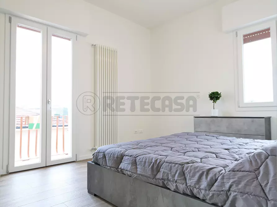Immagine 3 di Stanza singola in affitto  in piazzale casa nostra 1 a Vicenza