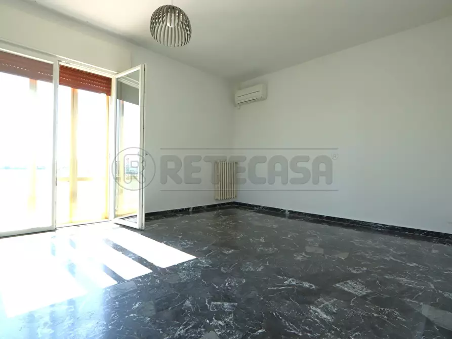 Immagine 18 di Casa indipendente in affitto  in Via Antonio Fogazzaro 100 a Longare