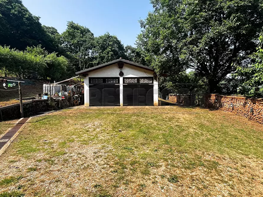 Immagine 3 di Terreno agricolo in vendita  in Via Bazziola a Monteviale