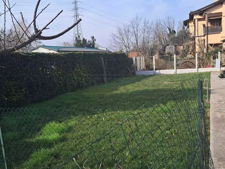 Immagine 25 di Trilocale in vendita  in Via Vaccarolo a Desenzano Del Garda