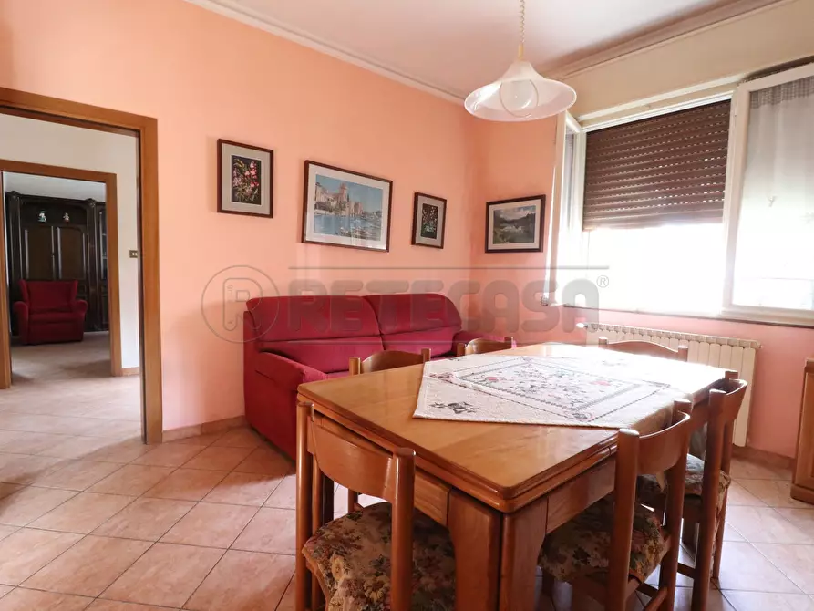 Immagine 8 di Casa indipendente in vendita  in Via Don Giovanni Minzoni 17 a Bondeno