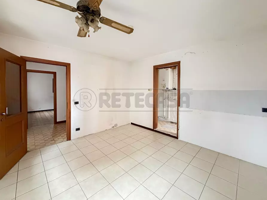 Immagine 15 di Rustico / casale in vendita  in Via Valle a Sovizzo