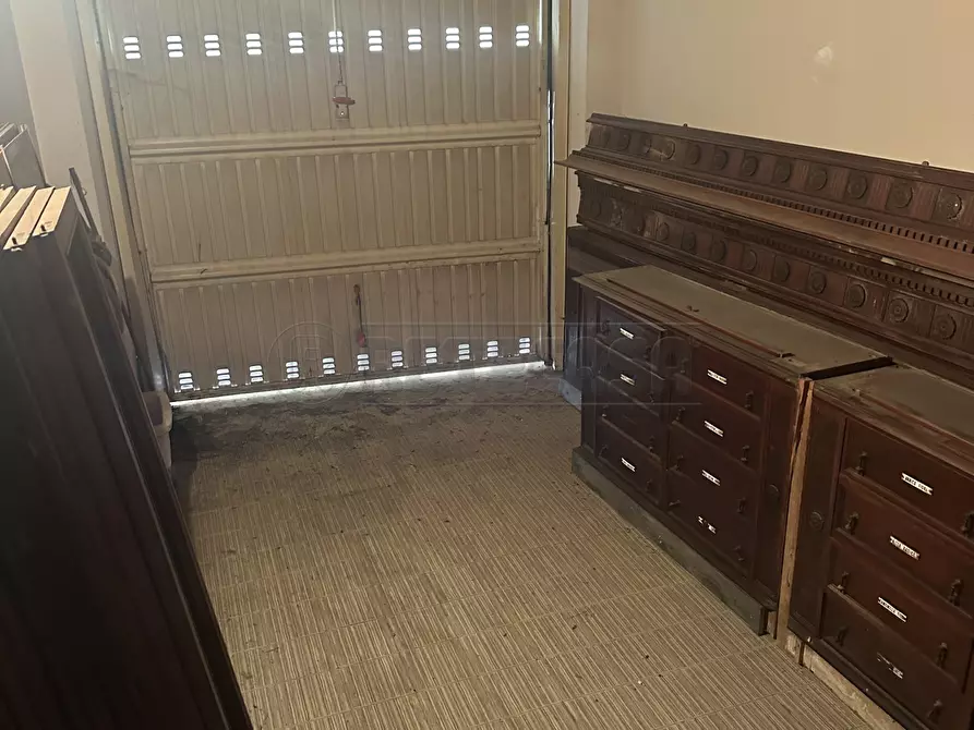 Immagine 16 di Casa indipendente in vendita  a Campobello Di Mazara