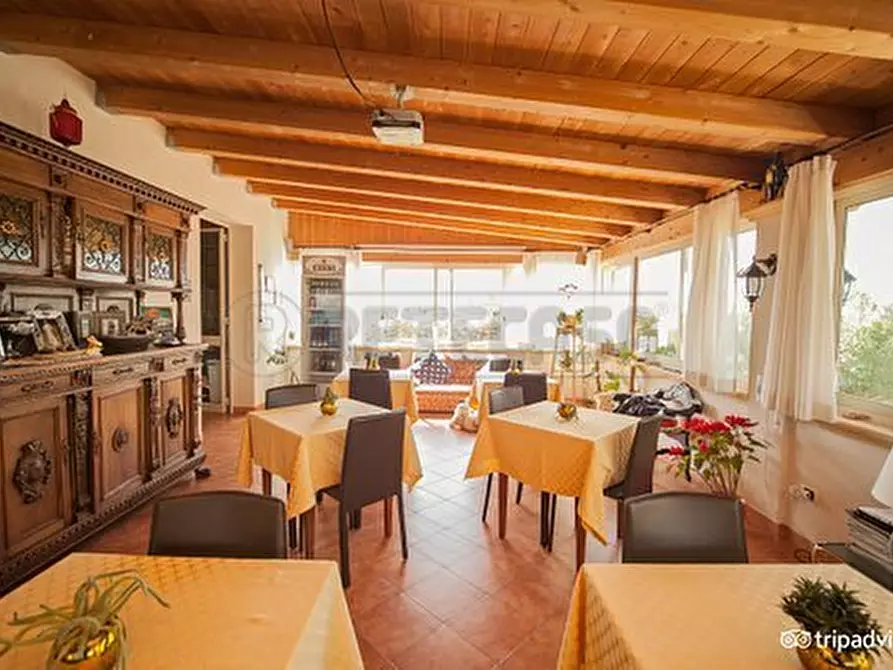 Immagine 55 di Villa in vendita  a Castelvetrano