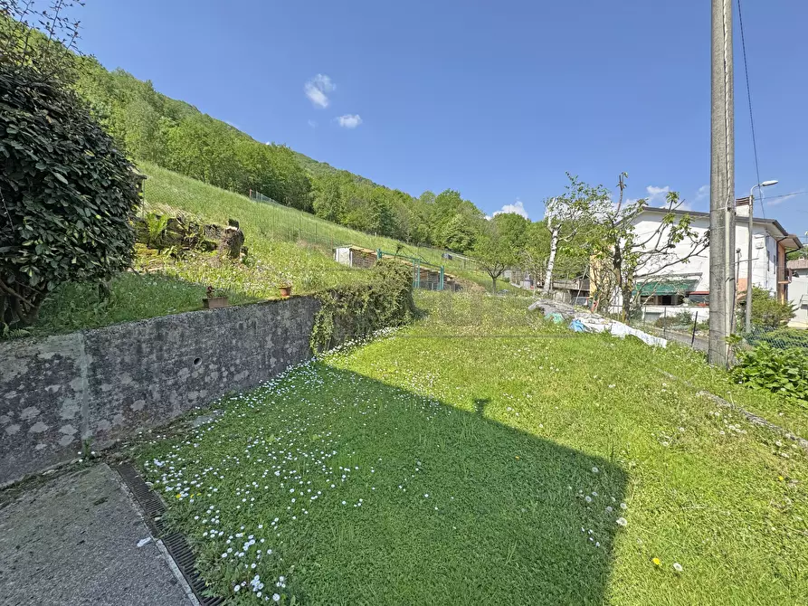 Immagine 2 di Casa indipendente in vendita  in Contrada Consolana 13 a Recoaro Terme