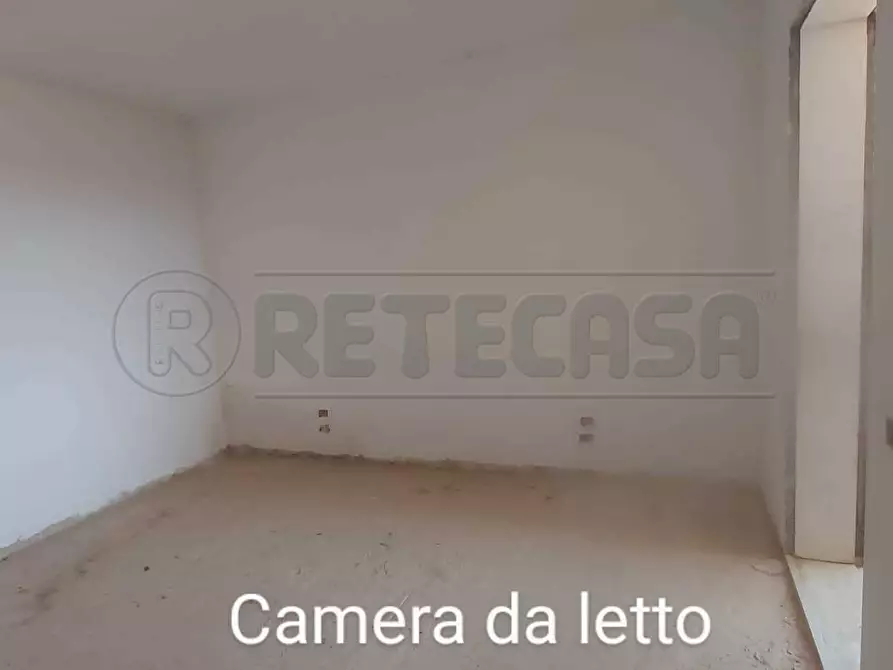 Immagine 8 di Terratetto in vendita  in VIA OLIMPIA SNC a Petrosino