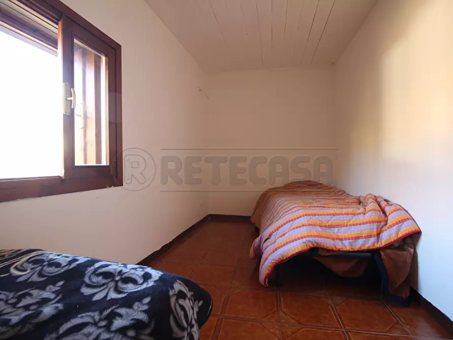 Immagine 12 di Casa semindipendente in vendita  in Via Calavena Alta 80 a Arzignano