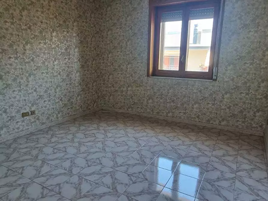 Immagine 3 di Casa semindipendente in vendita  a Mercato San Severino