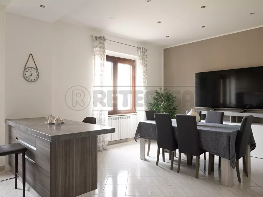 Immagine 25 di Quadrilocale in vendita  in Via Po 12 a Nardo'