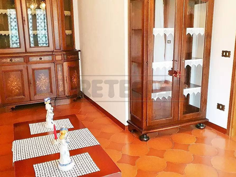 Immagine 8 di Casa bifamiliare in vendita  a Viareggio