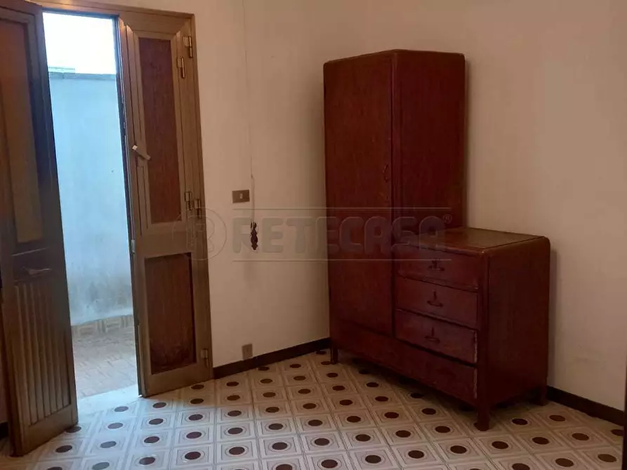 Immagine 22 di Casa indipendente in vendita  in Via Maglie 9 a Cursi