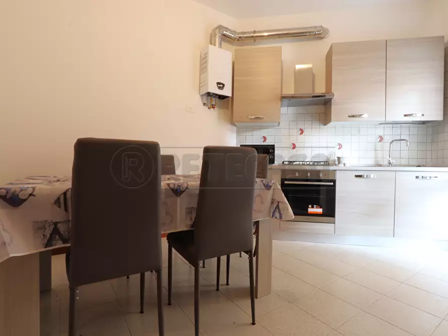 Immagine 8 di Stanza singola in affitto  in Viale Milano a Vicenza