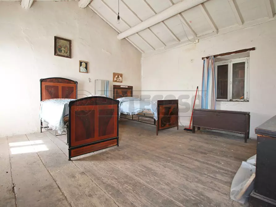 Immagine 12 di Rustico / casale in vendita  a Arzignano