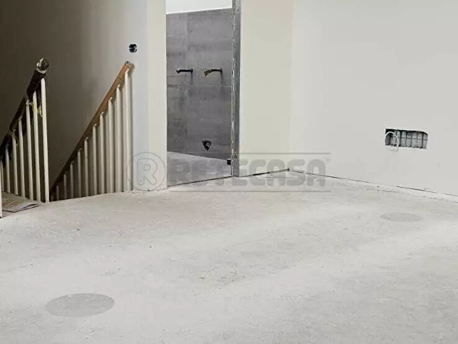 Immagine 8 di Appartamento in vendita  a Mira