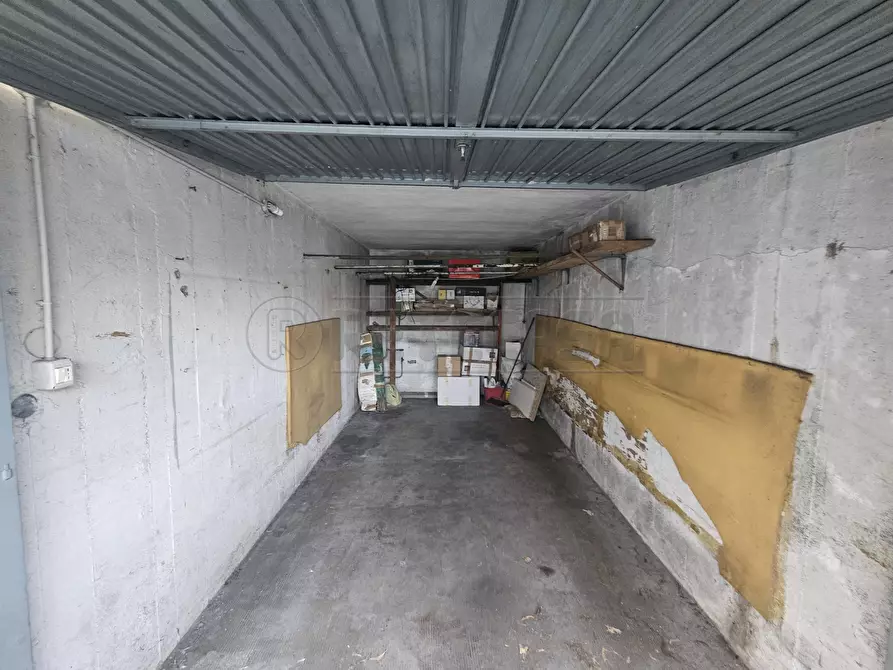 Immagine 20 di Trilocale in vendita  in Via Carlo Vittori a Cremona