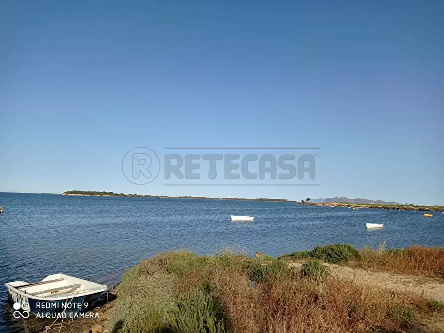 Immagine 51 di Villa in vendita  a Marsala