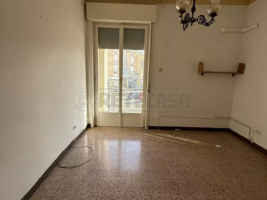 Immagine 13 di Quadrilocale in vendita  in Viale della Libertà 56 a Nardo'