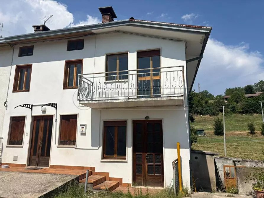 Immagine 2 di Casa semindipendente in vendita  a Arzignano