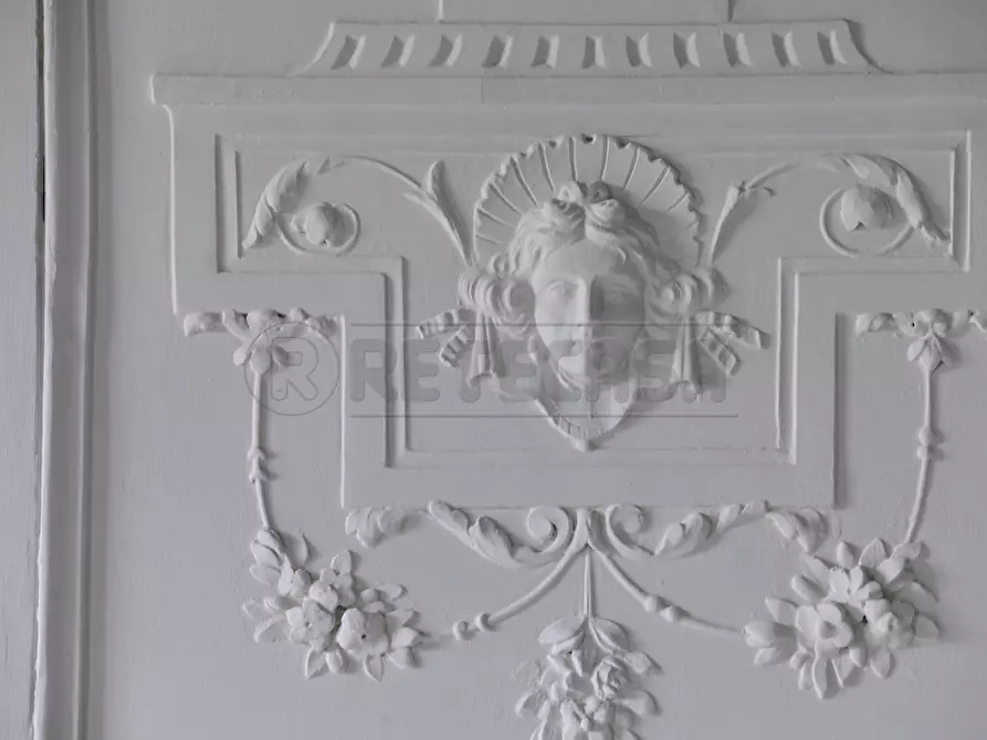 Immagine 11 di Quadrilocale in vendita  in Contrà Mure della Rocchetta a Vicenza