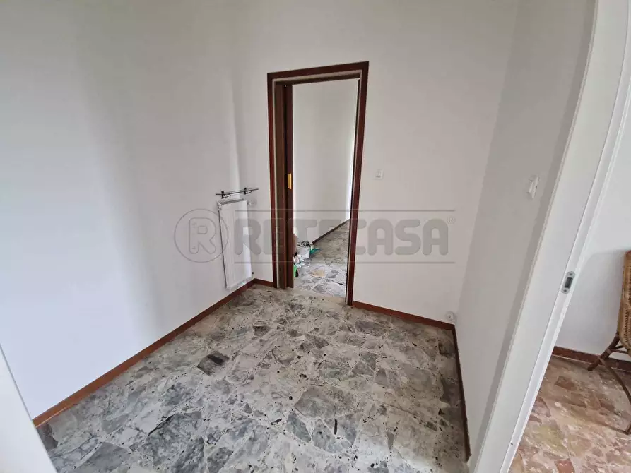 Immagine 15 di Quadrilocale in vendita  in VIA BERGAMO a Cremona