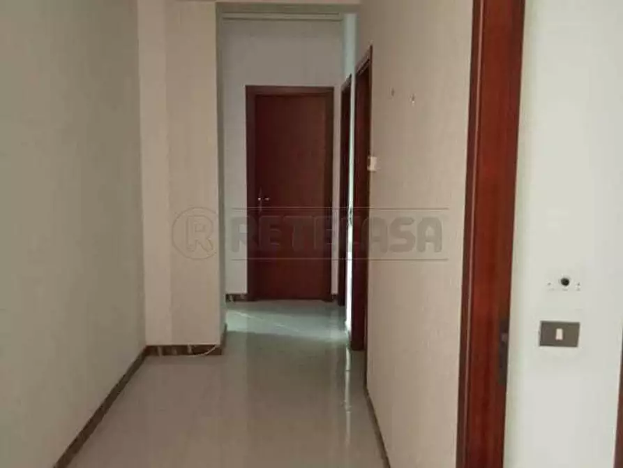 Immagine 11 di Appartamento in vendita  a Campobello Di Mazara