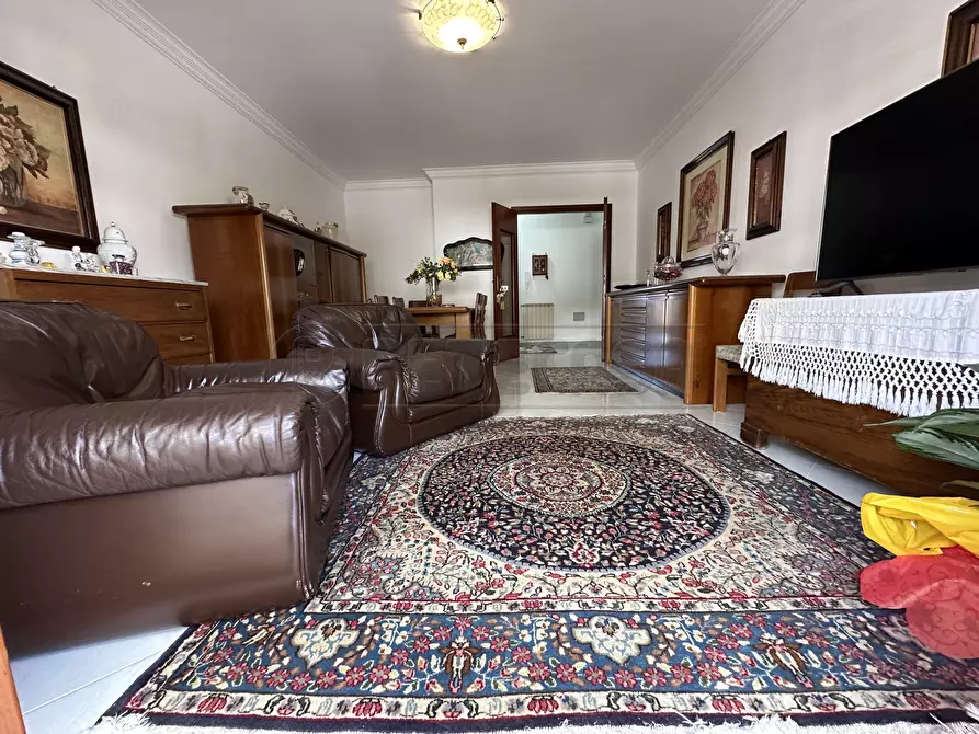 Immagine 13 di Appartamento in vendita  a Mazara Del Vallo