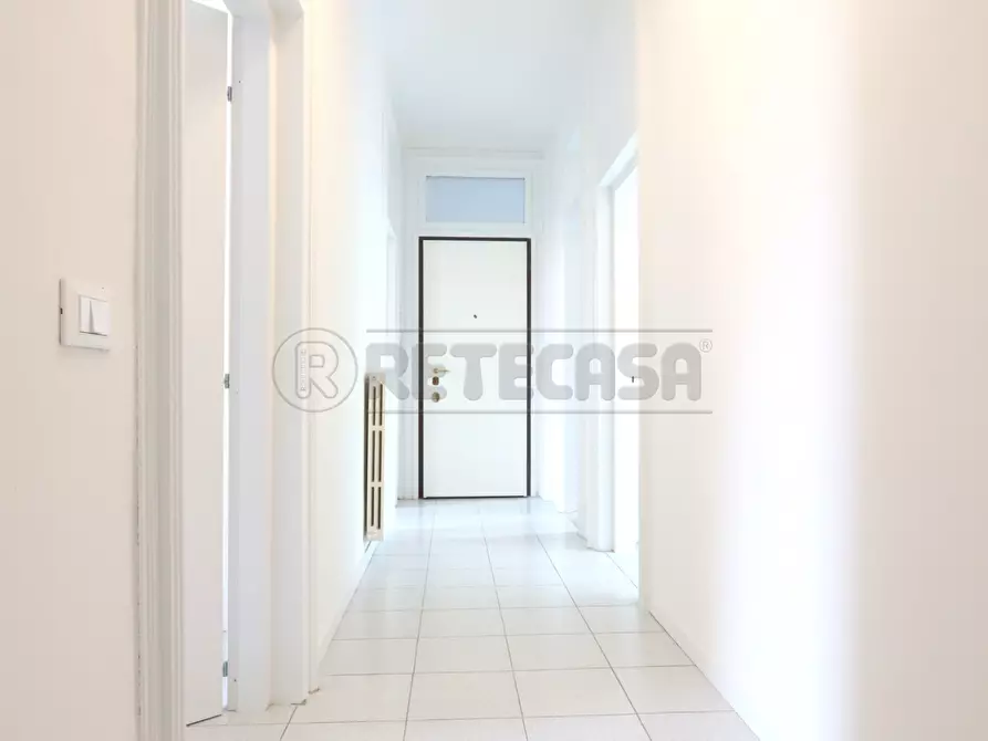 Immagine 7 di Stanza singola in affitto  in Via Fra' Paolo Sarpi a Vicenza