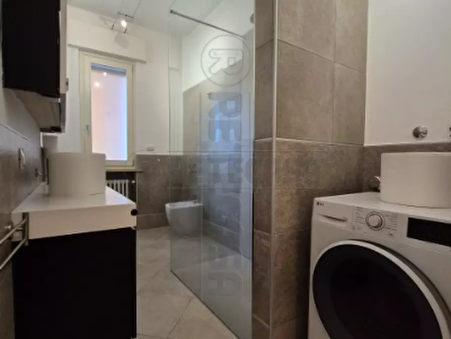 Immagine 17 di Trilocale in vendita  in Via del Consorzio a Cremona