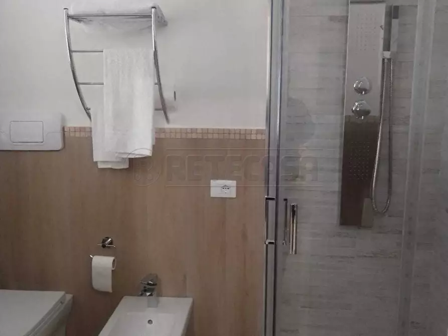 Immagine 62 di Casa indipendente in vendita  a Castelvetrano