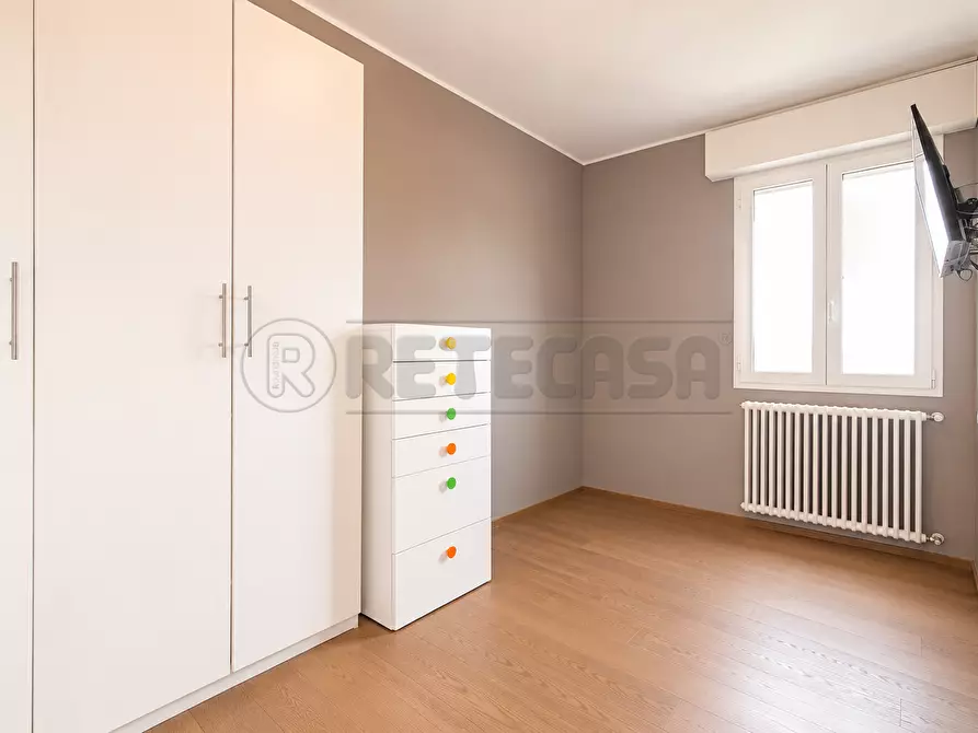 Immagine 12 di Trilocale in vendita  in Via Cavalieri di Vittorio Veneto 2 a Padova