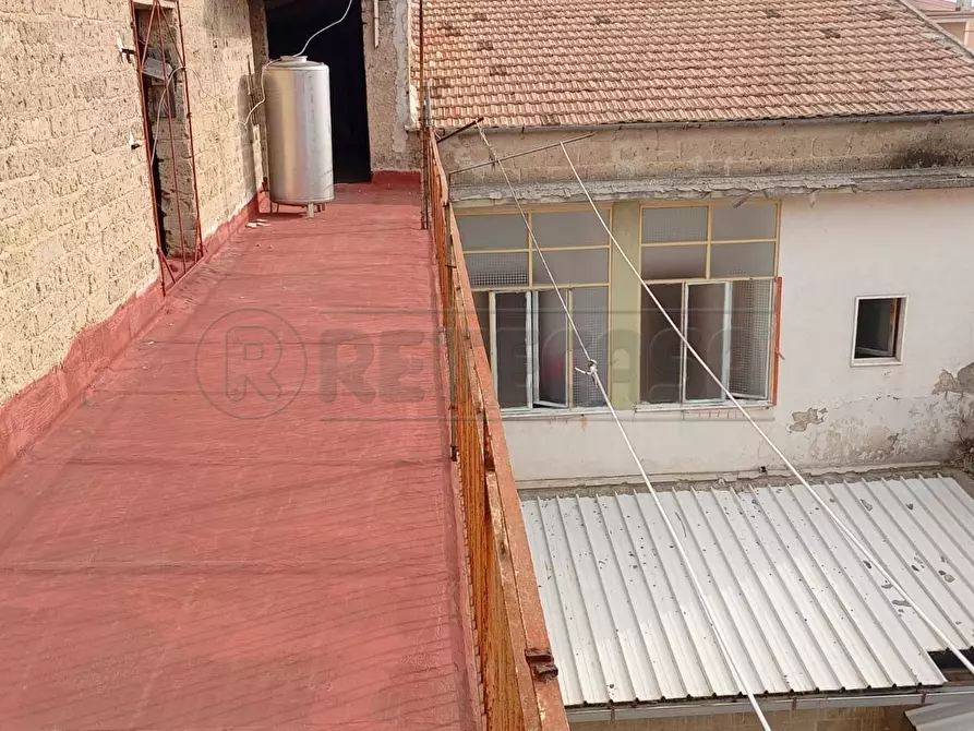 Immagine 7 di Terratetto in vendita  in Via Foggia a Marcianise