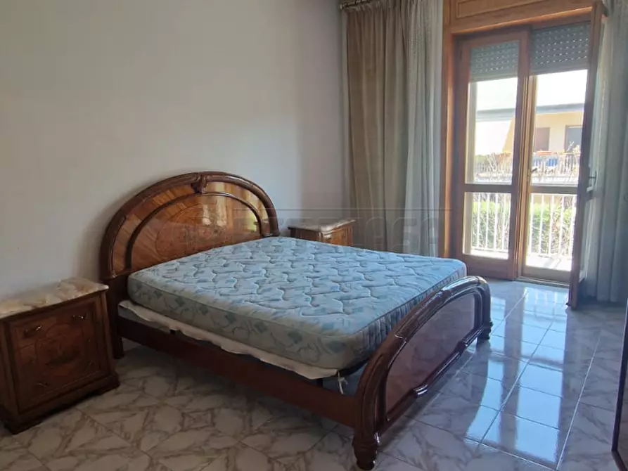 Immagine 9 di Casa semindipendente in vendita  a Mercato San Severino