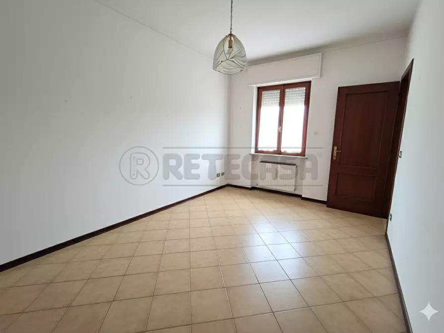 Immagine 18 di Quadrilocale in vendita  in Via Bergamo a Castelverde