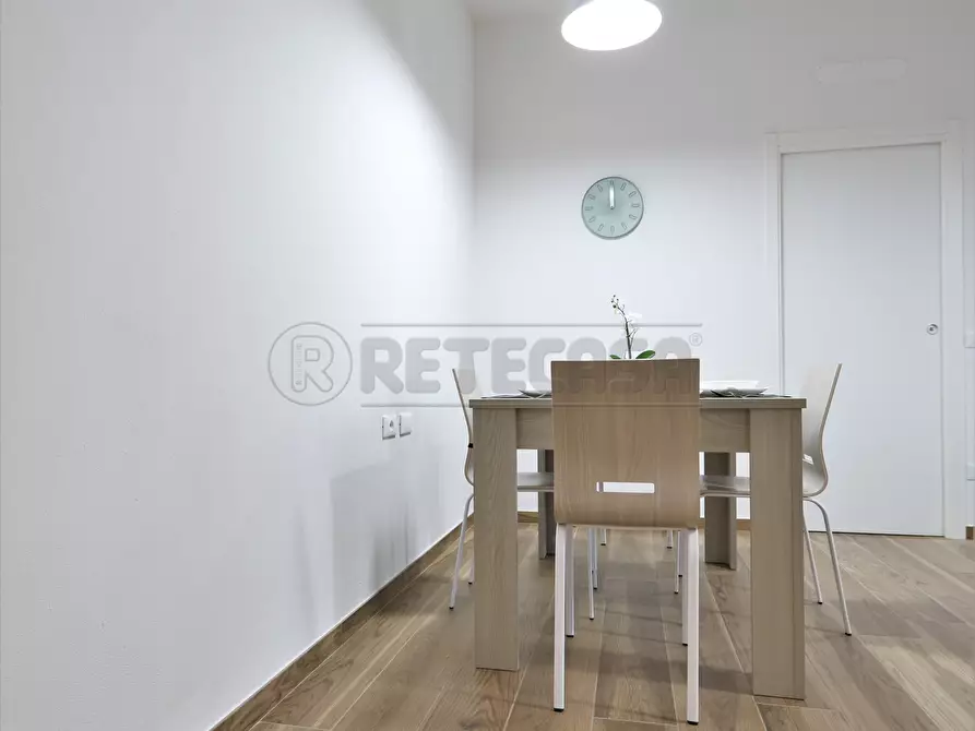 Immagine 11 di Stanza singola in affitto  a Vicenza