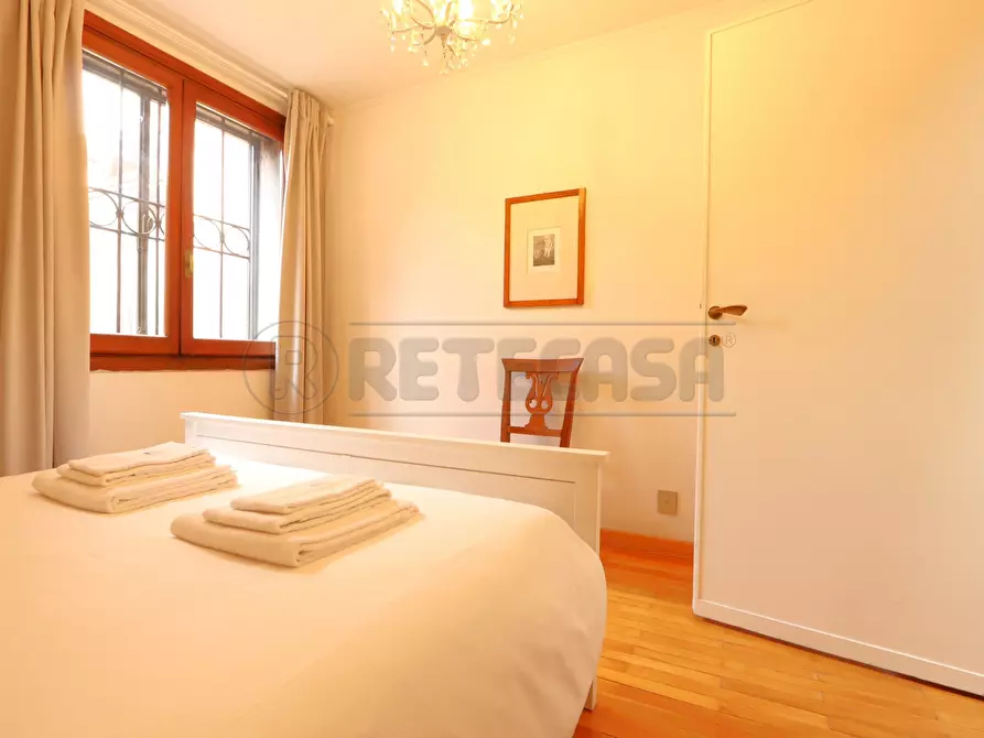 Immagine 34 di Trilocale in affitto  in Corso Antonio Fogazzaro 48 a Vicenza