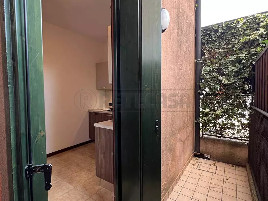 Immagine 10 di Appartamento in vendita  a Montecchio Maggiore