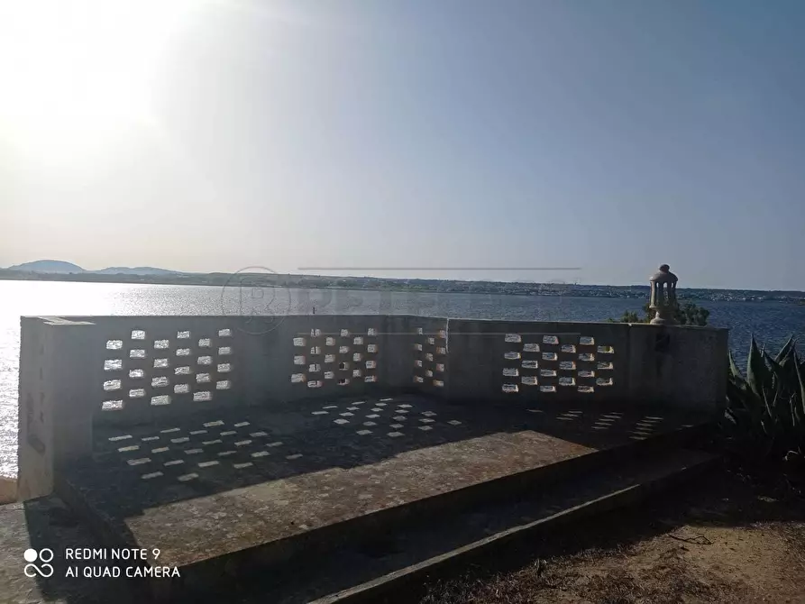 Immagine 35 di Villa in vendita  a Marsala